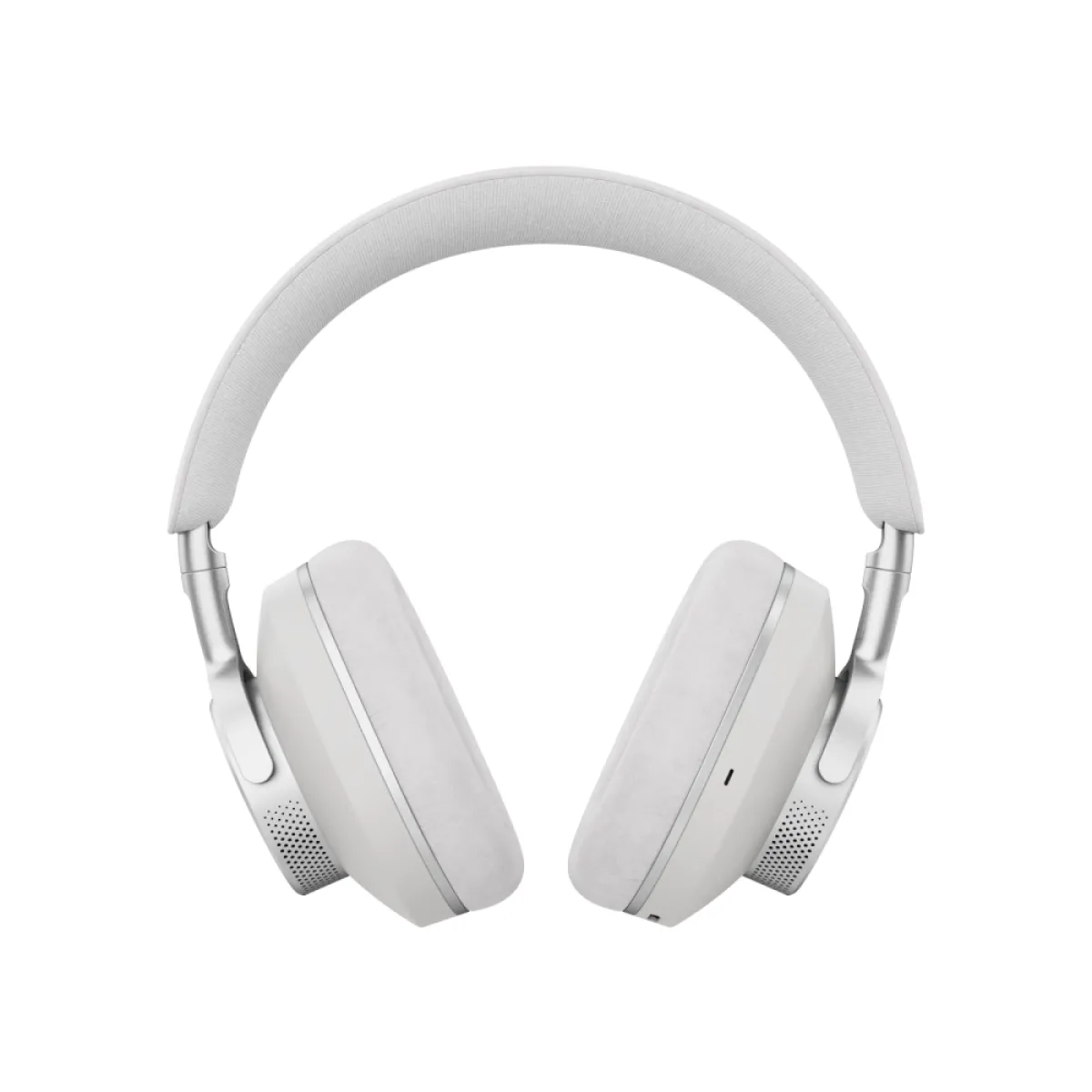 Cambridge Audio Melomania P100 White - BimotorDJ